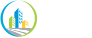 Logo ZLK